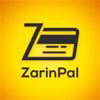 زرین